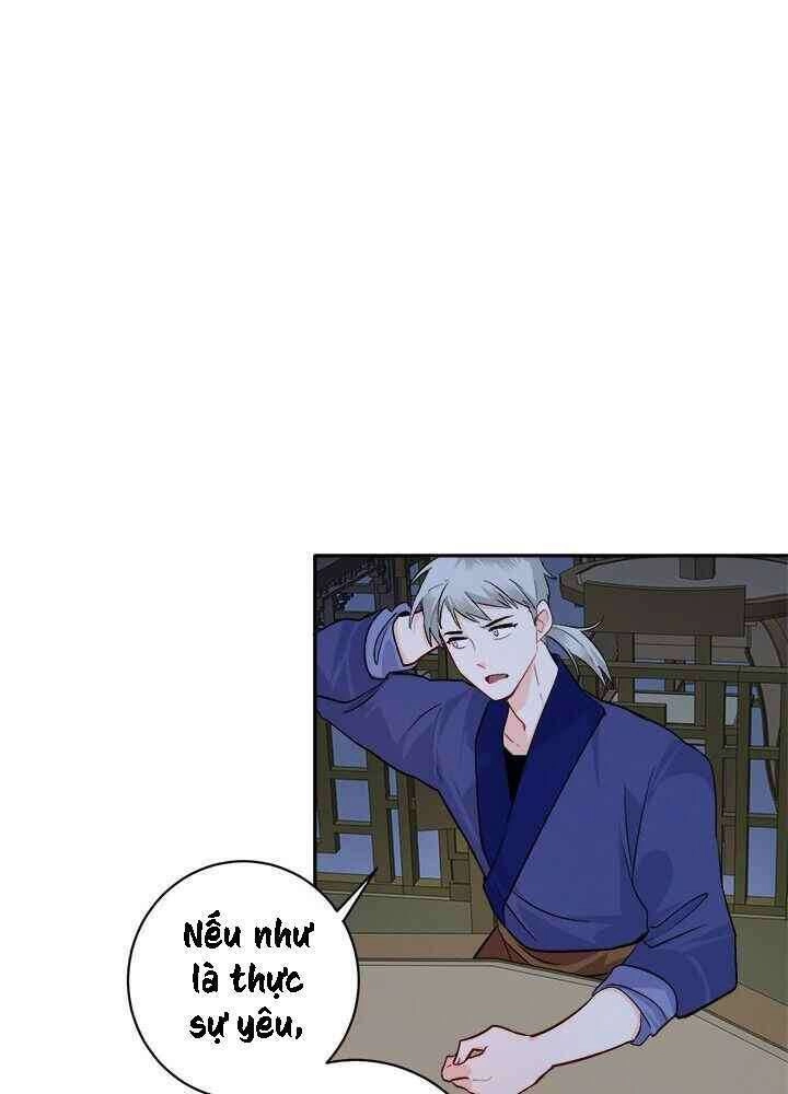 Yeon Lok Heun Chapter 77 - 38