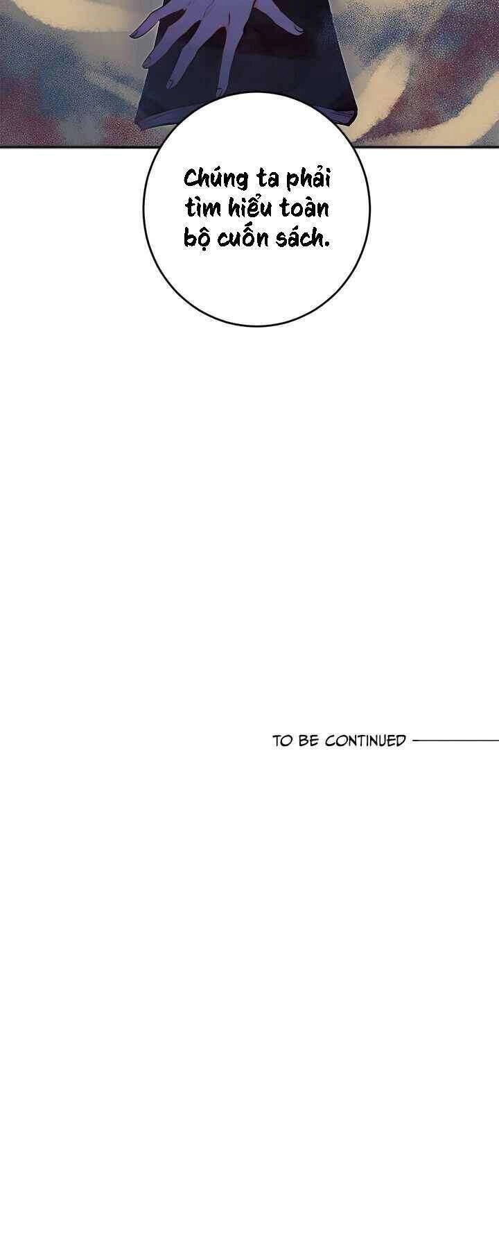 Yeon Lok Heun Chapter 77 - 48