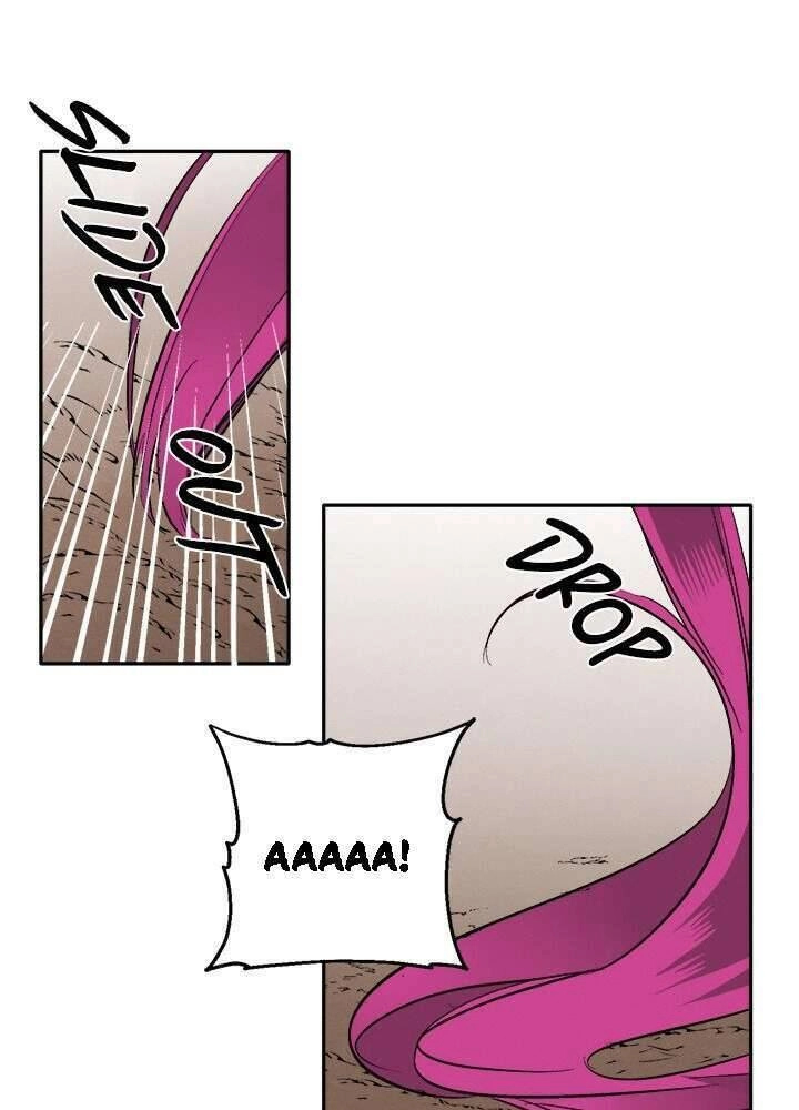 Yeon Lok Heun Chapter 78 - 17