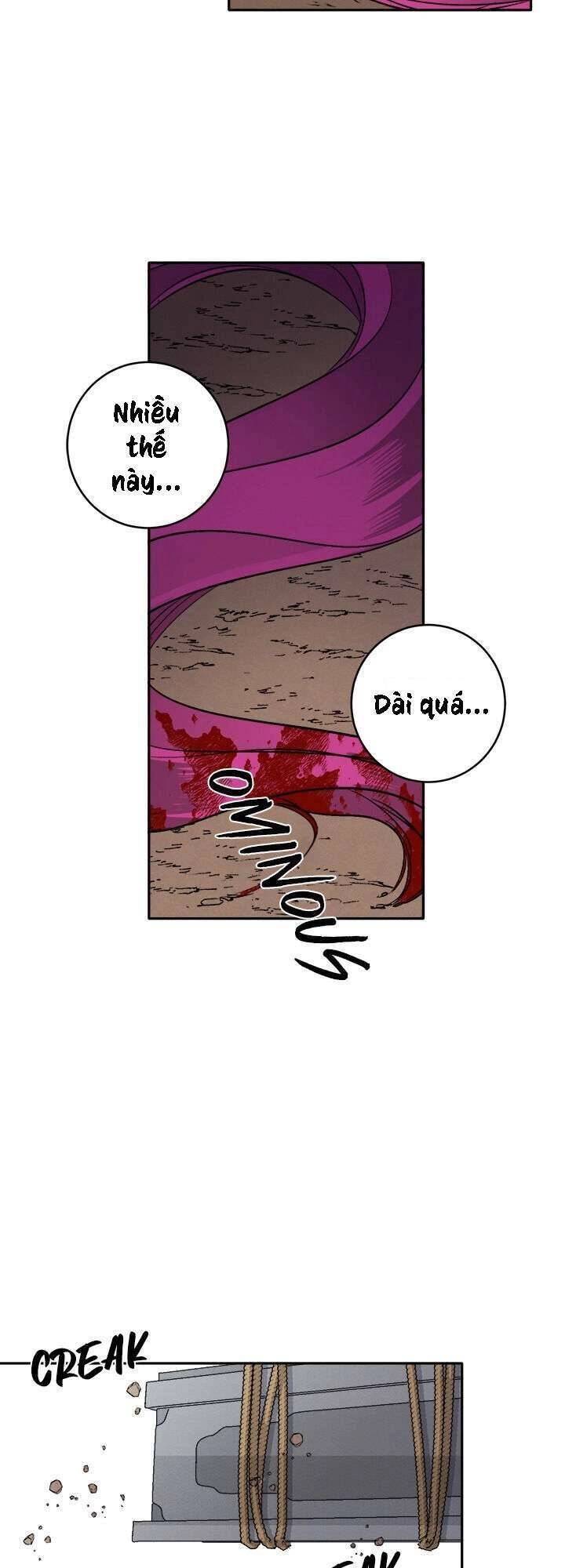 Yeon Lok Heun Chapter 78 - 18