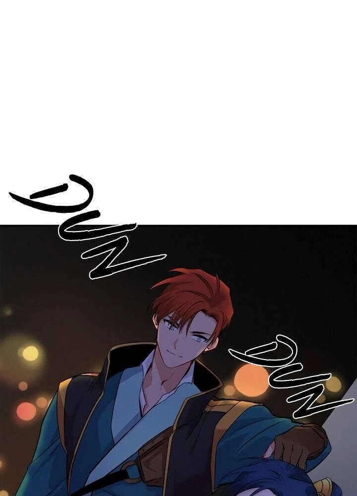 Yeon Lok Heun Chapter 78 - 41