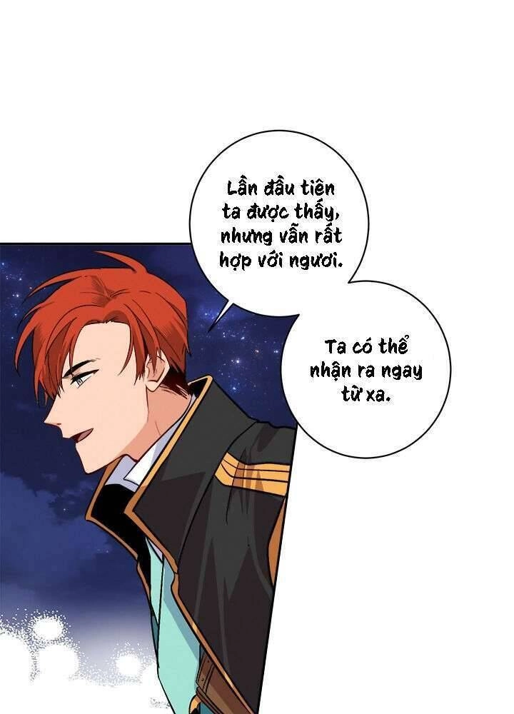 Yeon Lok Heun Chapter 79 - 4