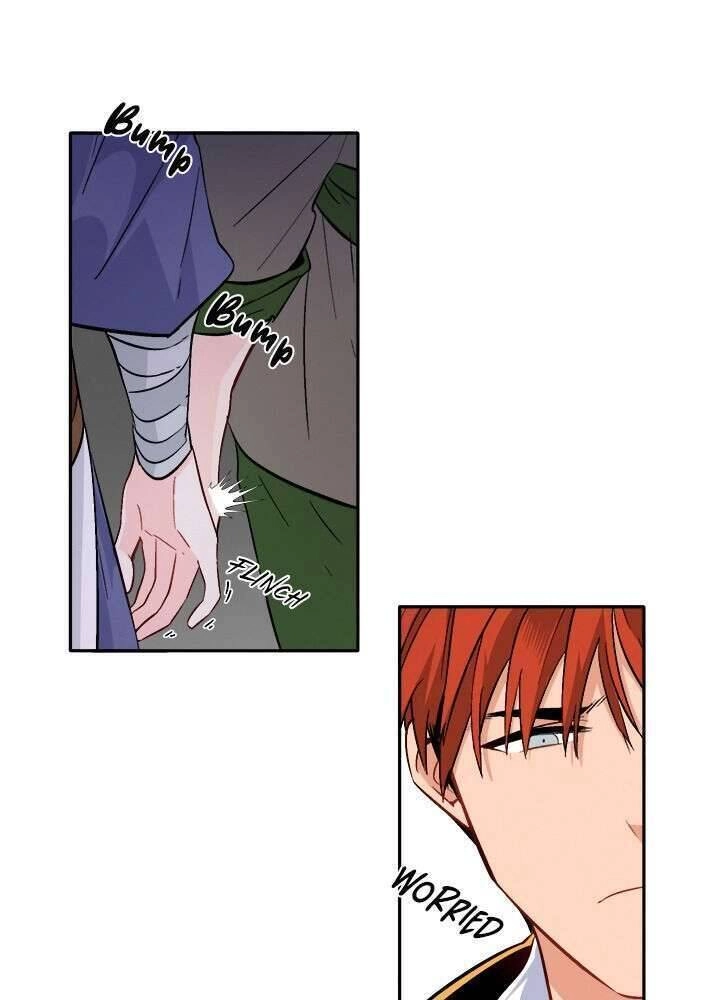 Yeon Lok Heun Chapter 79 - 6