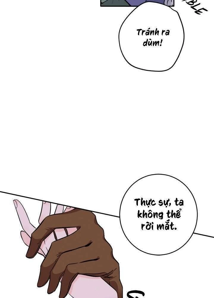 Yeon Lok Heun Chapter 79 - 18