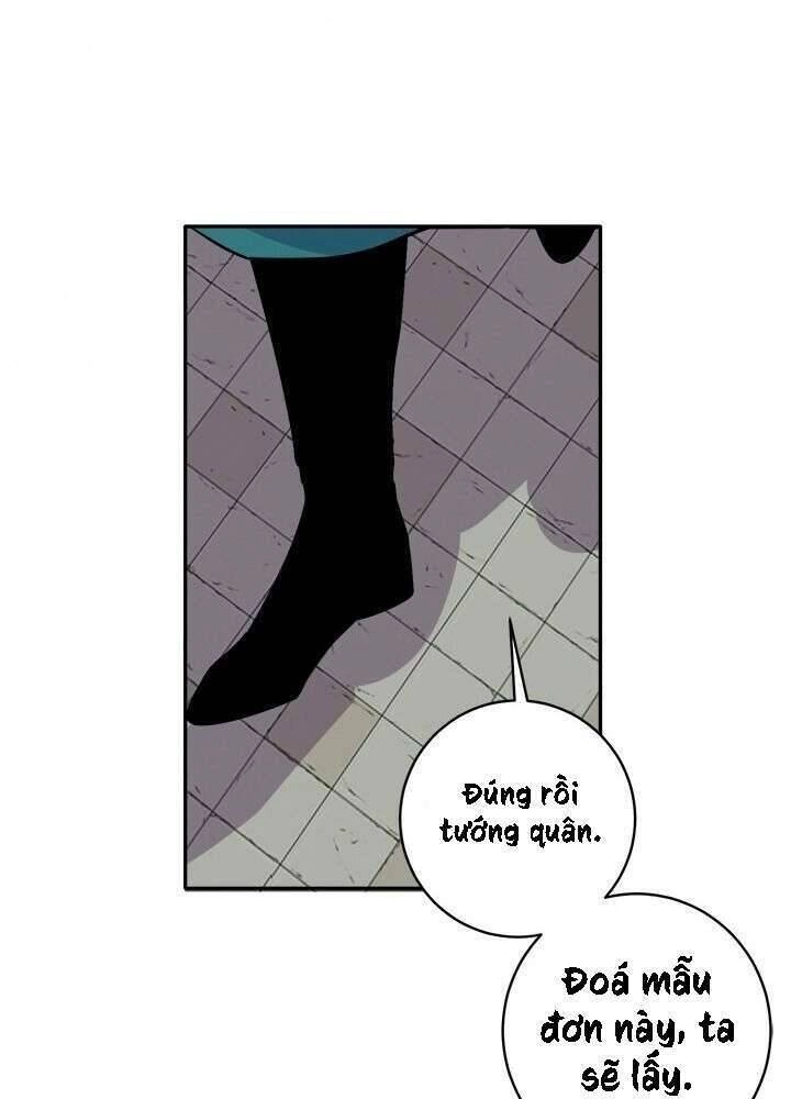 Yeon Lok Heun Chapter 79 - 22