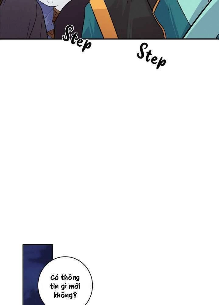 Yeon Lok Heun Chapter 79 - 24