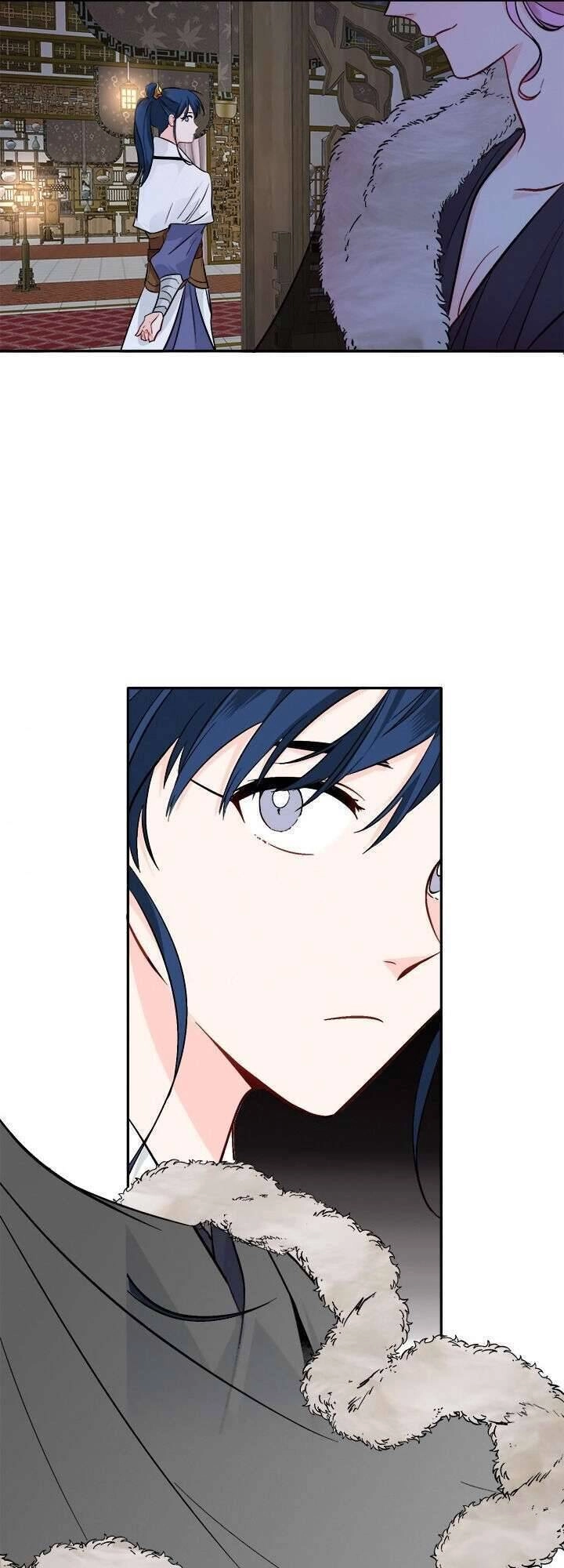 Yeon Lok Heun Chapter 79 - 27