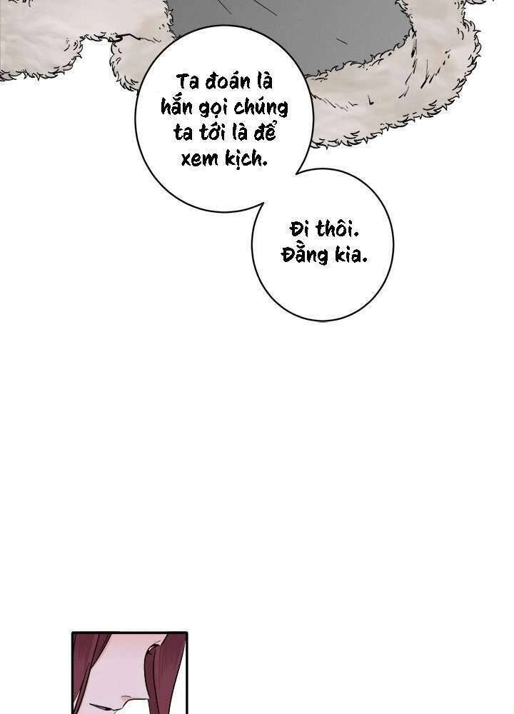 Yeon Lok Heun Chapter 79 - 28