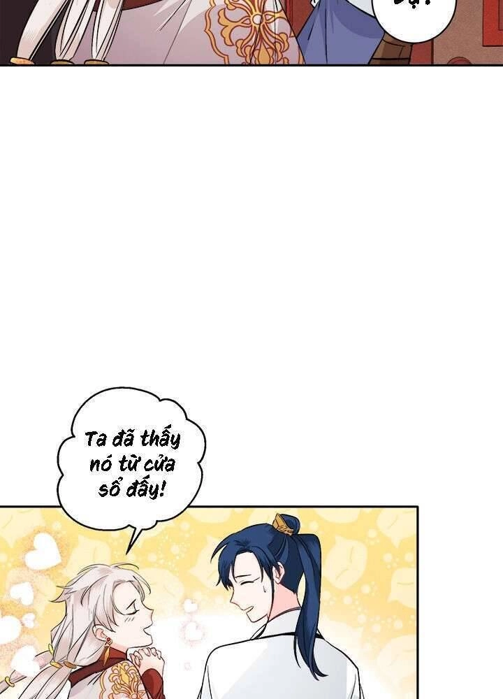 Yeon Lok Heun Chapter 79 - 34