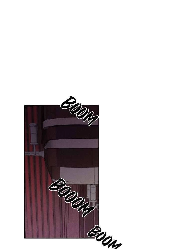 Yeon Lok Heun Chapter 79 - 42