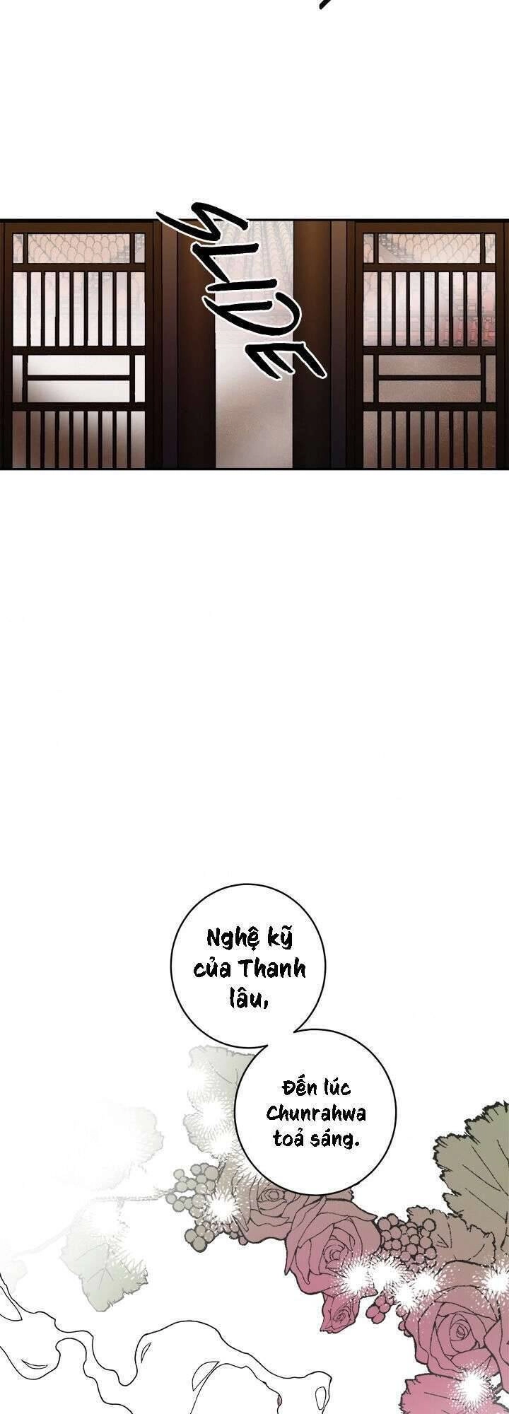 Yeon Lok Heun Chapter 79 - 43