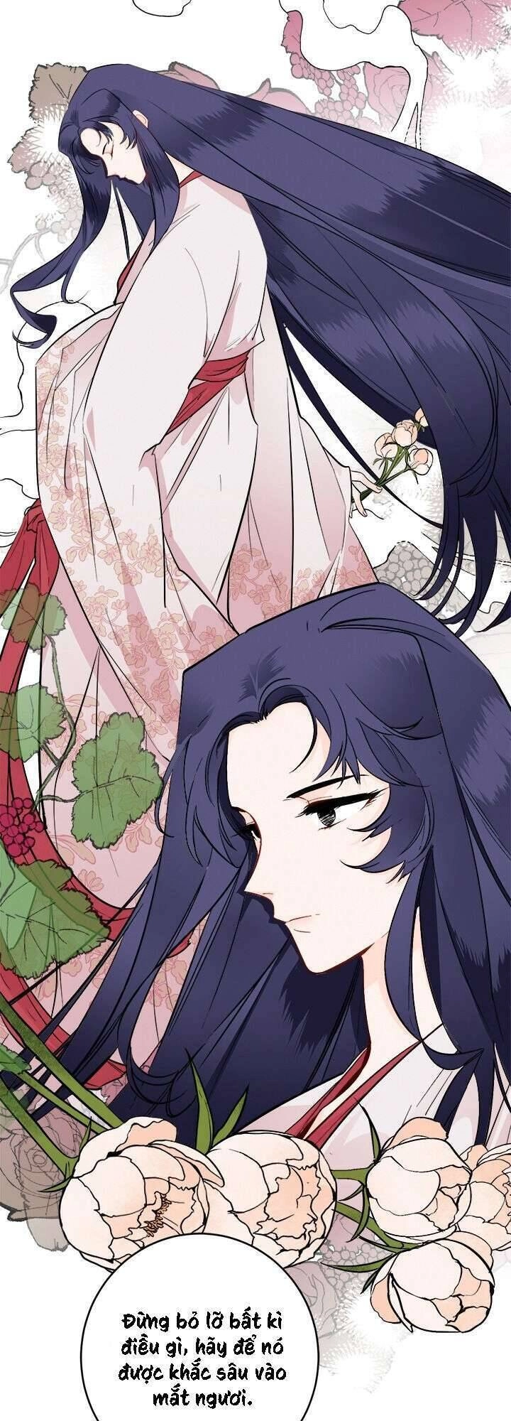 Yeon Lok Heun Chapter 79 - 44