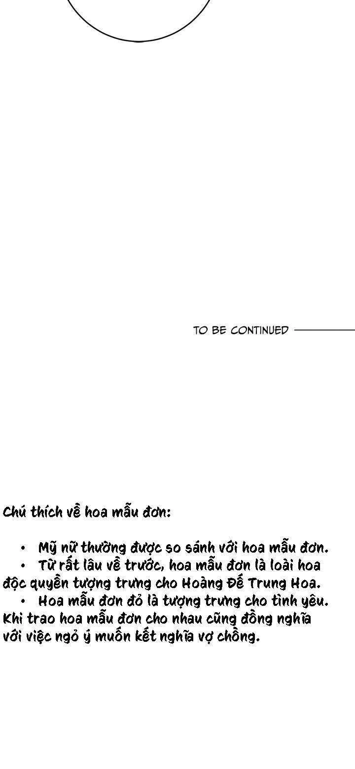 Yeon Lok Heun Chapter 79 - 45