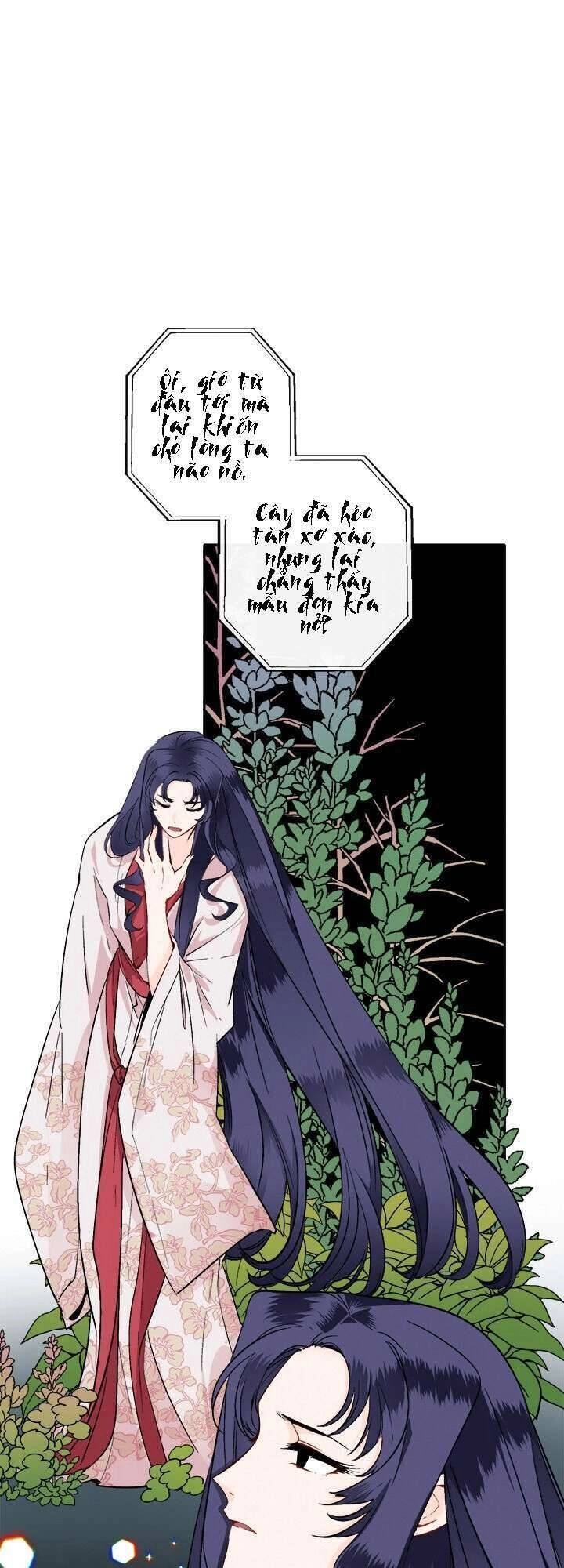 Yeon Lok Heun Chapter 80 - 3