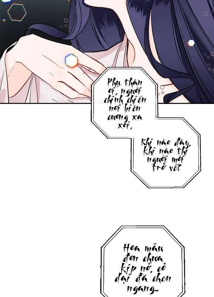 Yeon Lok Heun Chapter 80 - 4