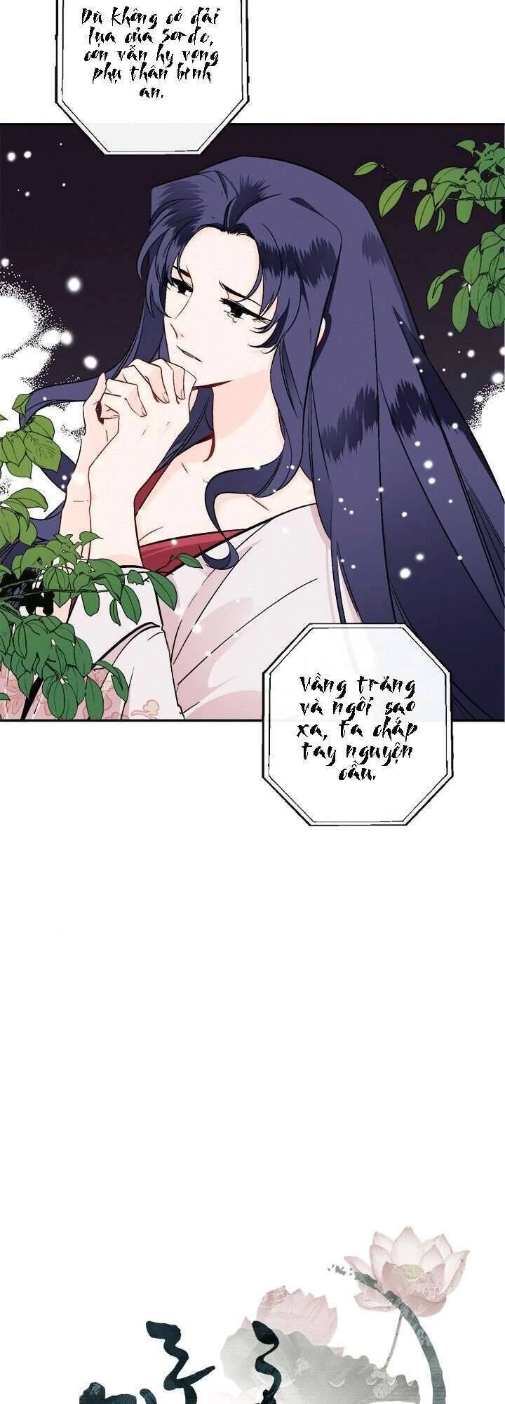 Yeon Lok Heun Chapter 80 - 7