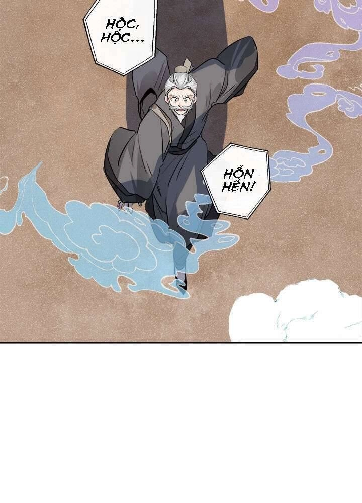 Yeon Lok Heun Chapter 80 - 10