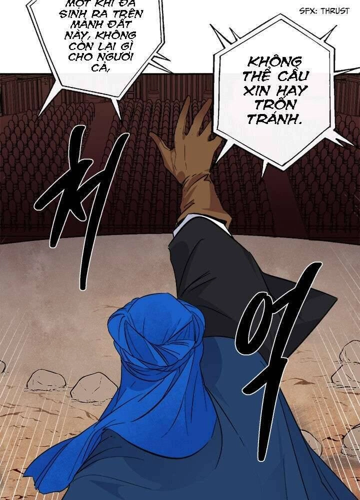 Yeon Lok Heun Chapter 80 - 14