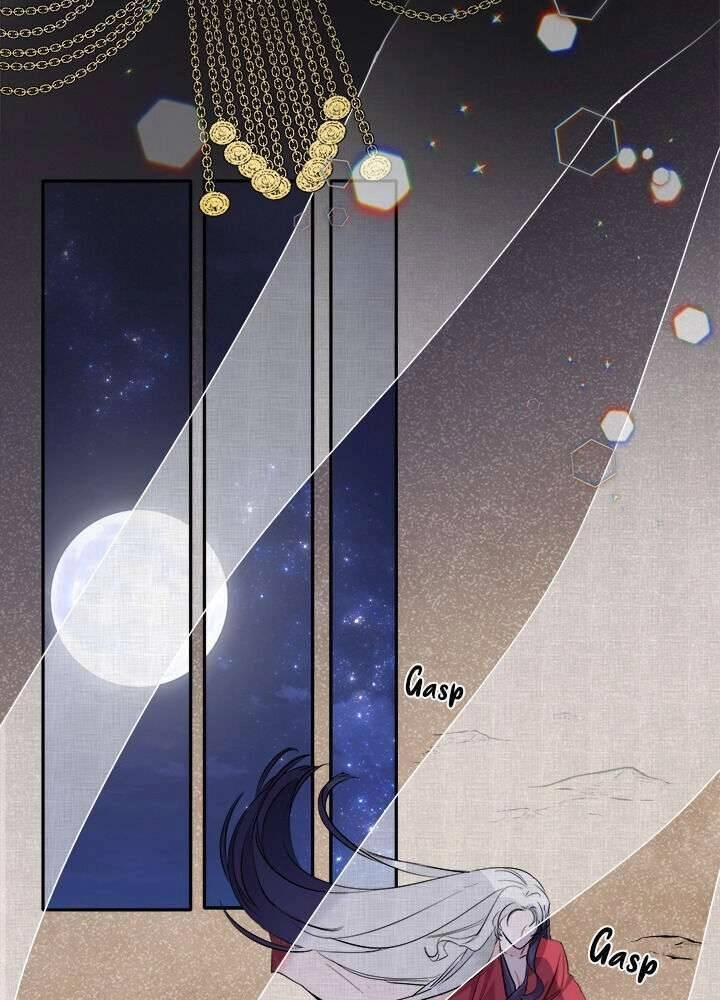 Yeon Lok Heun Chapter 80 - 18