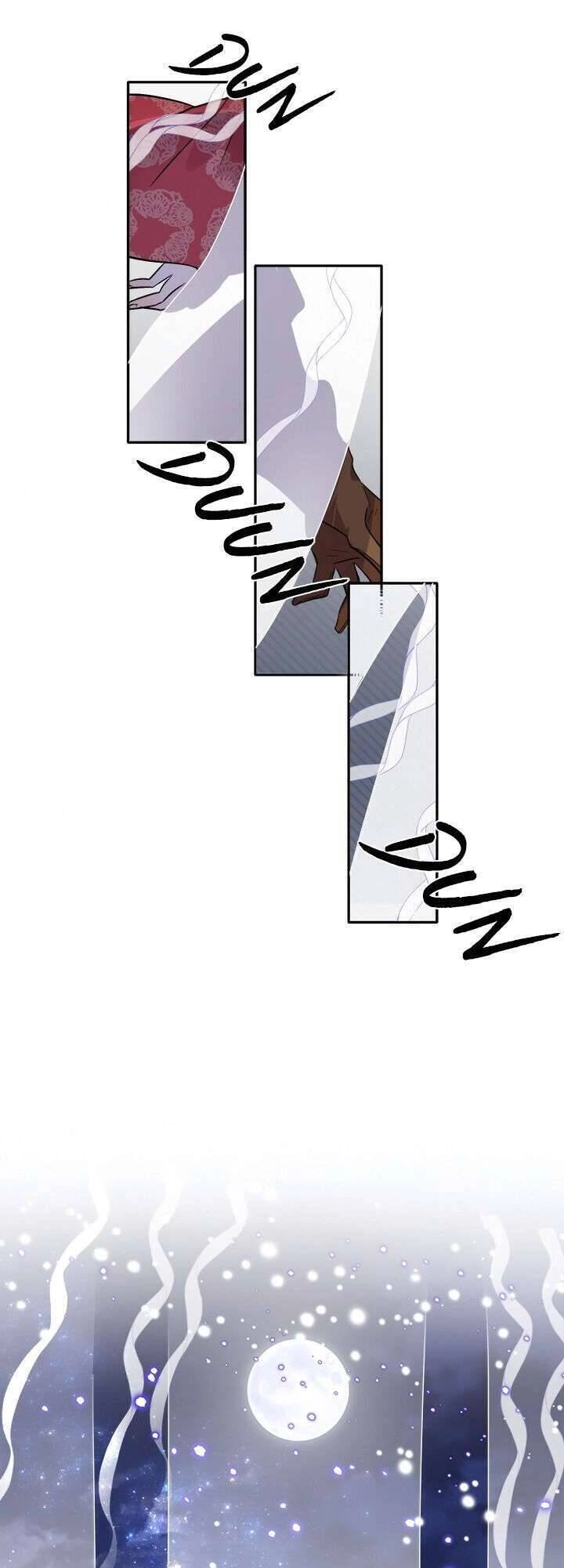 Yeon Lok Heun Chapter 80 - 22