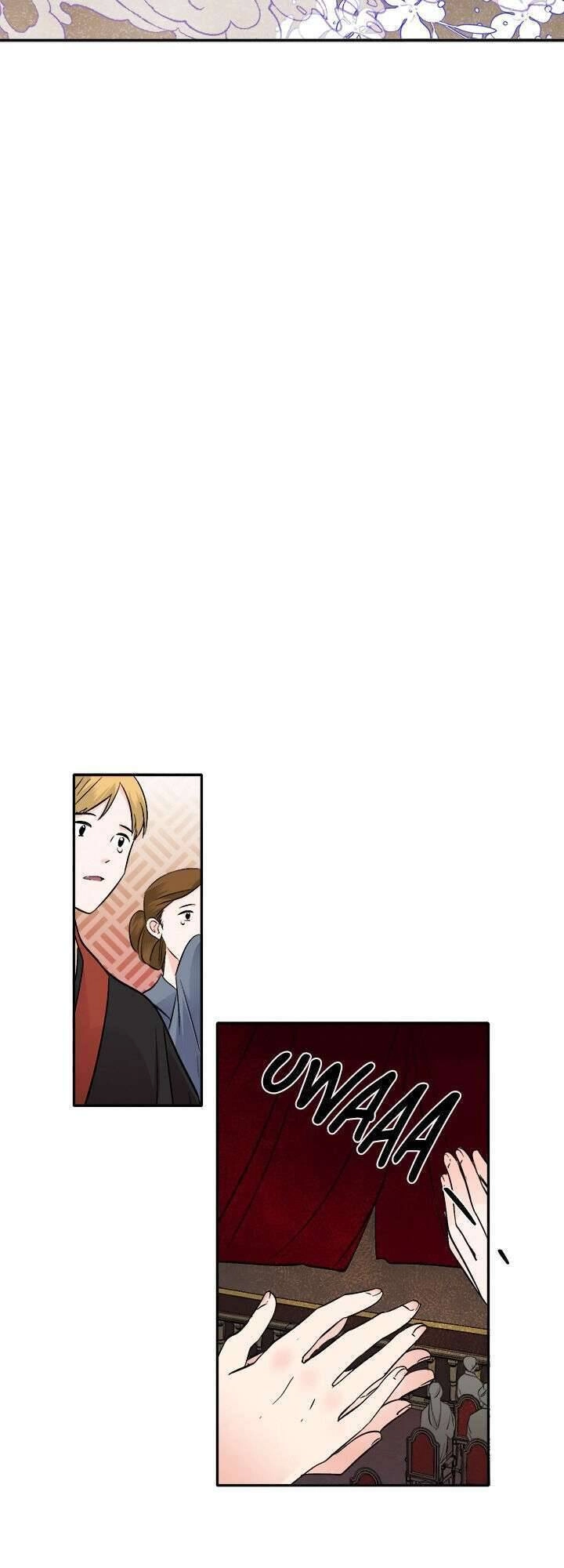 Yeon Lok Heun Chapter 80 - 24