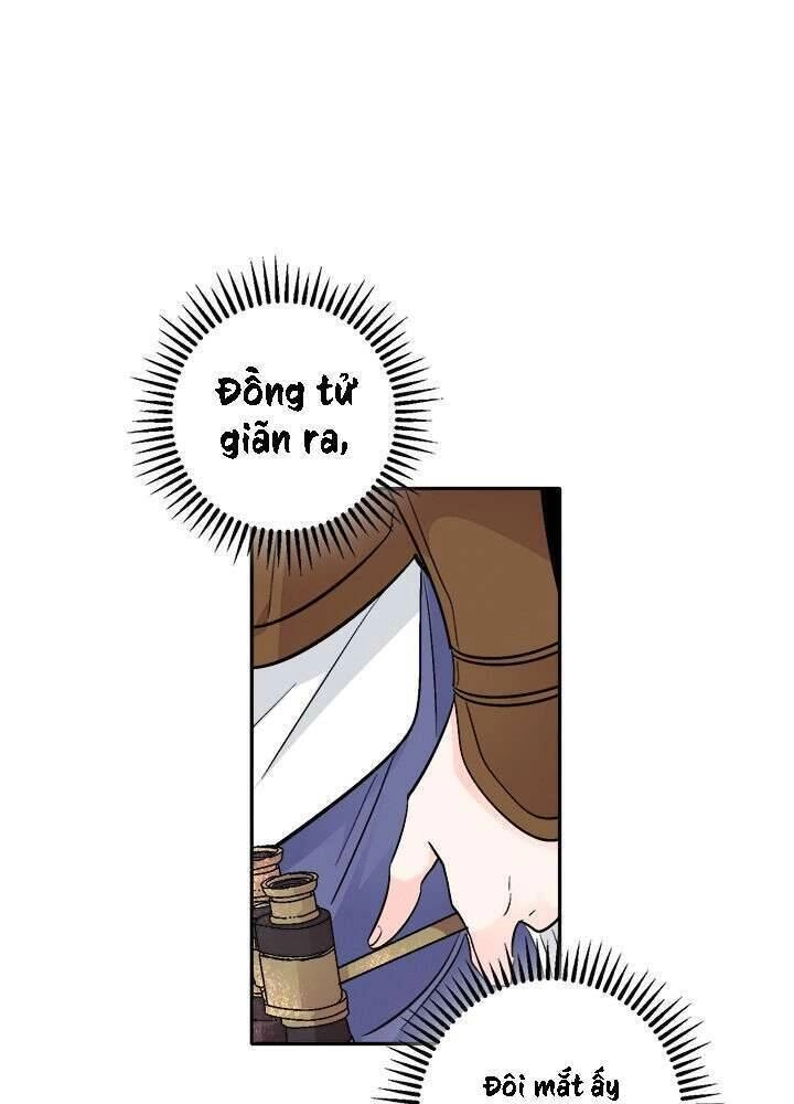 Yeon Lok Heun Chapter 80 - 25