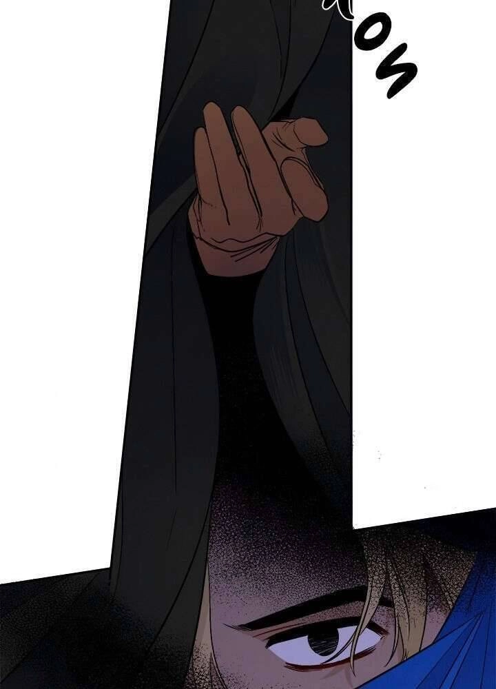 Yeon Lok Heun Chapter 80 - 37