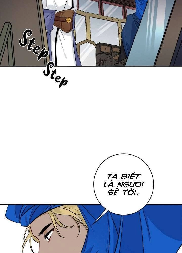 Yeon Lok Heun Chapter 80 - 41