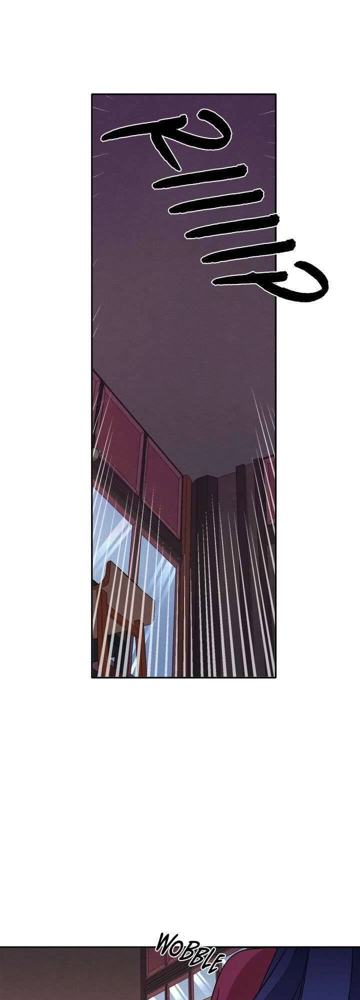 Yeon Lok Heun Chapter 80 - 49