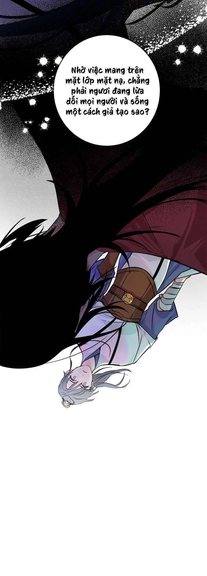 Yeon Lok Heun Chapter 81 - 7