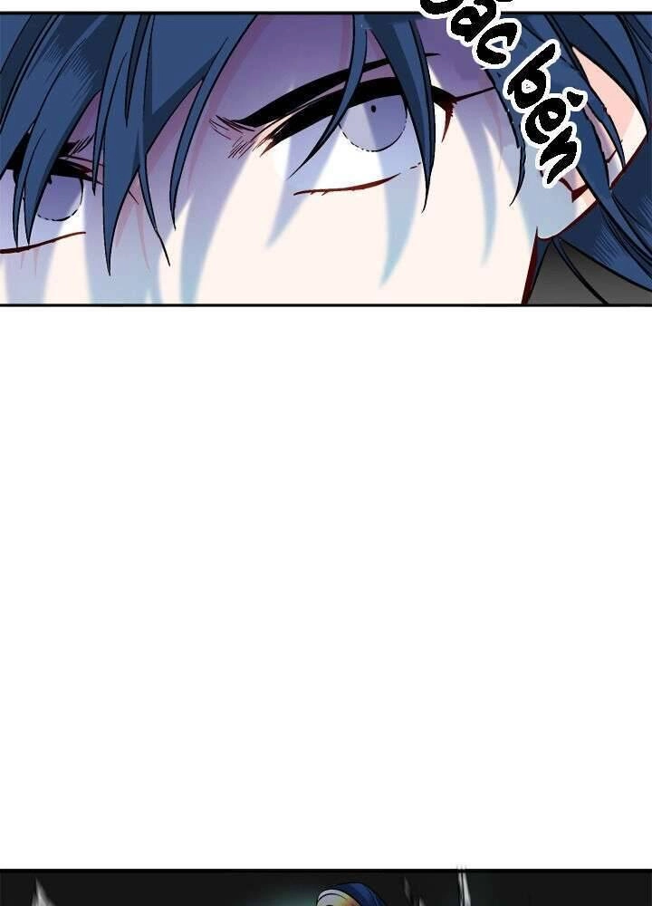 Yeon Lok Heun Chapter 81 - 12