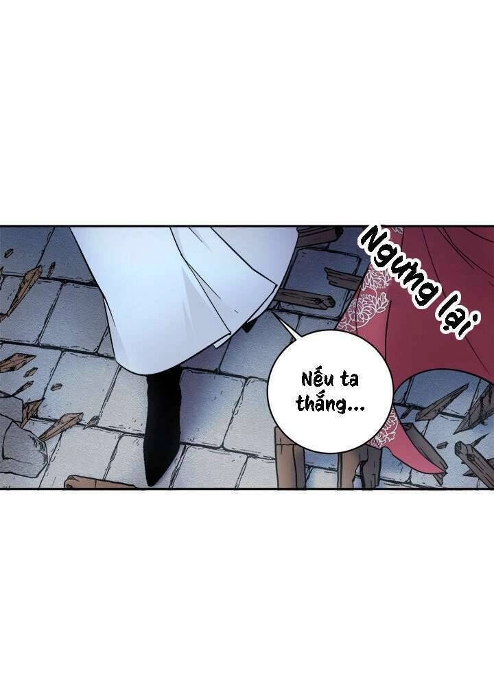 Yeon Lok Heun Chapter 81 - 16