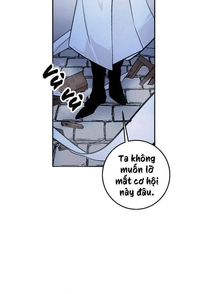 Yeon Lok Heun Chapter 81 - 22