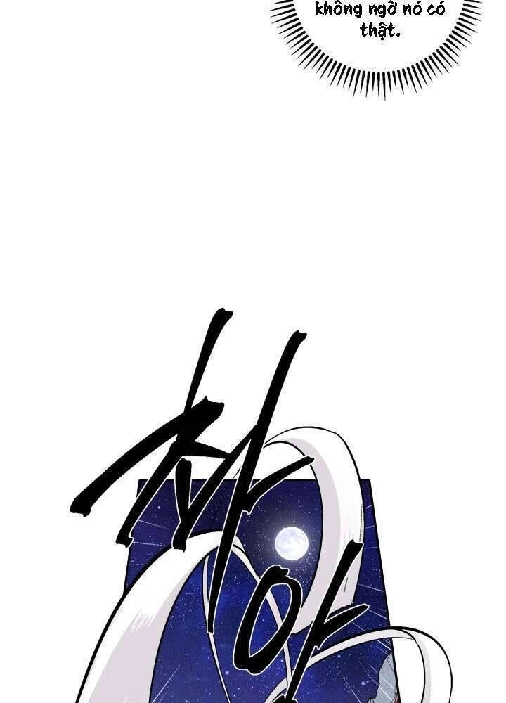 Yeon Lok Heun Chapter 81 - 30