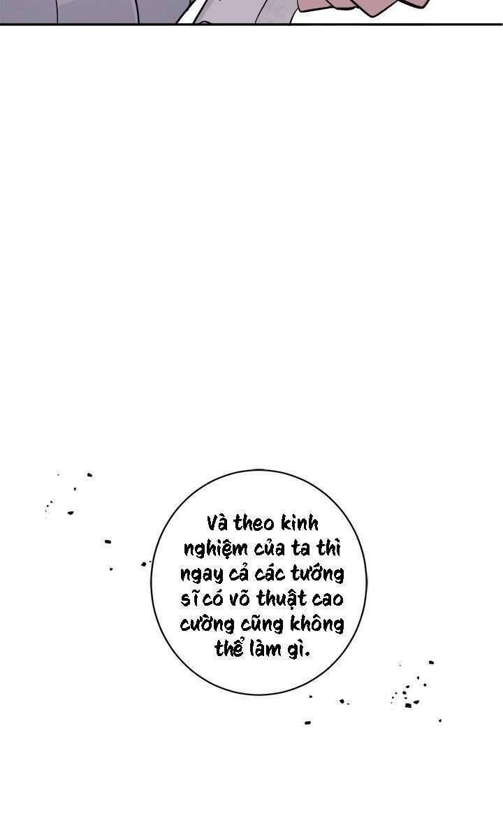 Yeon Lok Heun Chapter 81 - 32