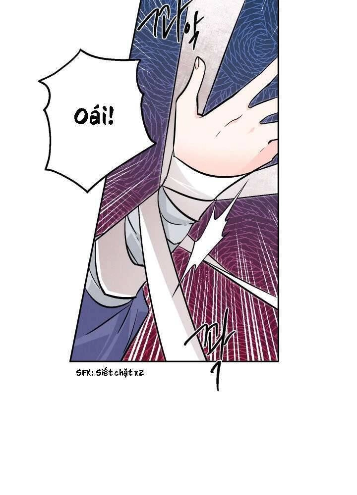 Yeon Lok Heun Chapter 81 - 34