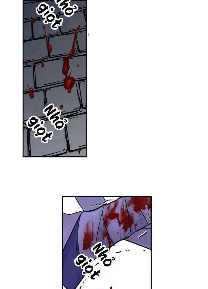 Yeon Lok Heun Chapter 81 - 40