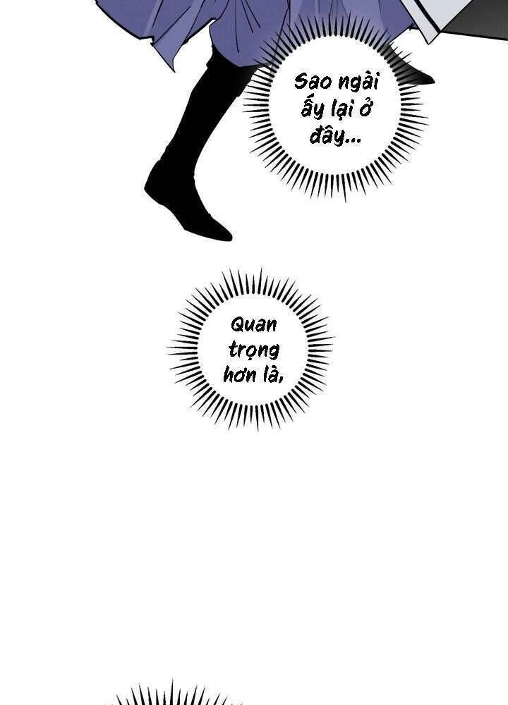 Yeon Lok Heun Chapter 82 - 4