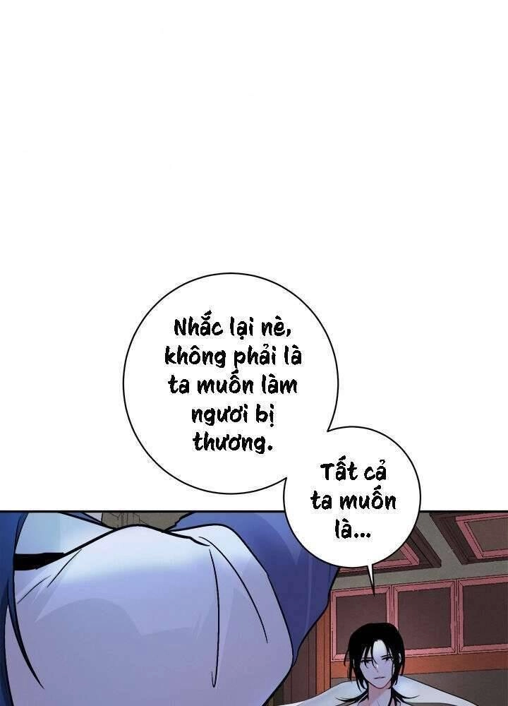 Yeon Lok Heun Chapter 82 - 8