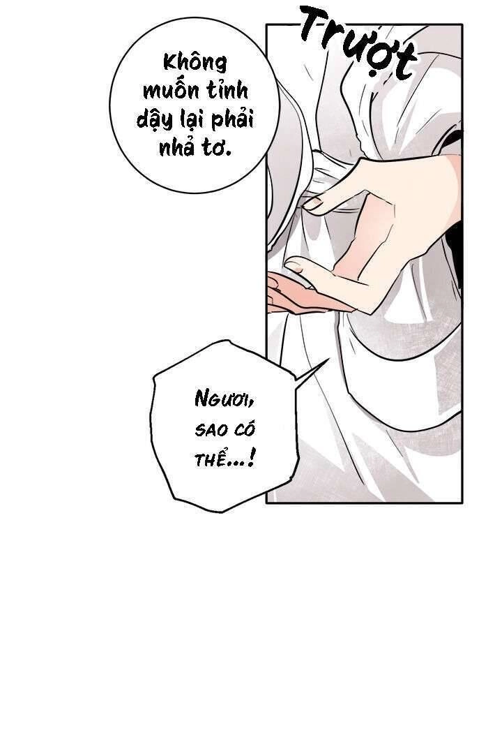 Yeon Lok Heun Chapter 82 - 10