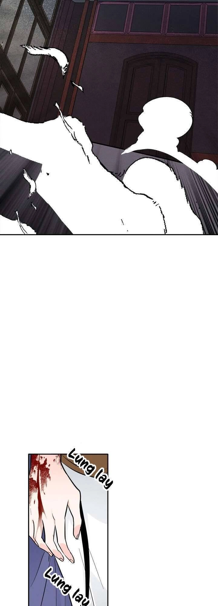 Yeon Lok Heun Chapter 82 - 13