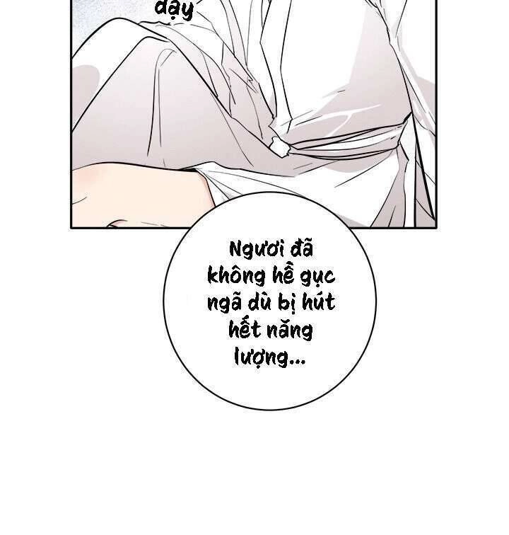 Yeon Lok Heun Chapter 82 - 17