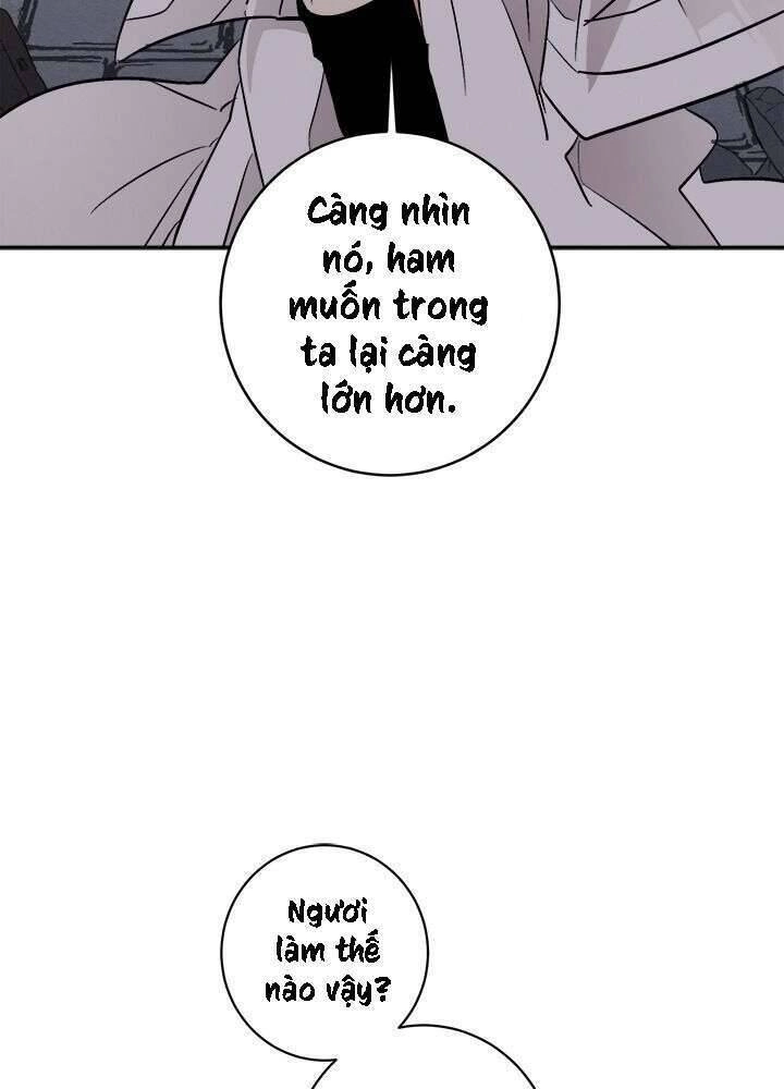 Yeon Lok Heun Chapter 82 - 19