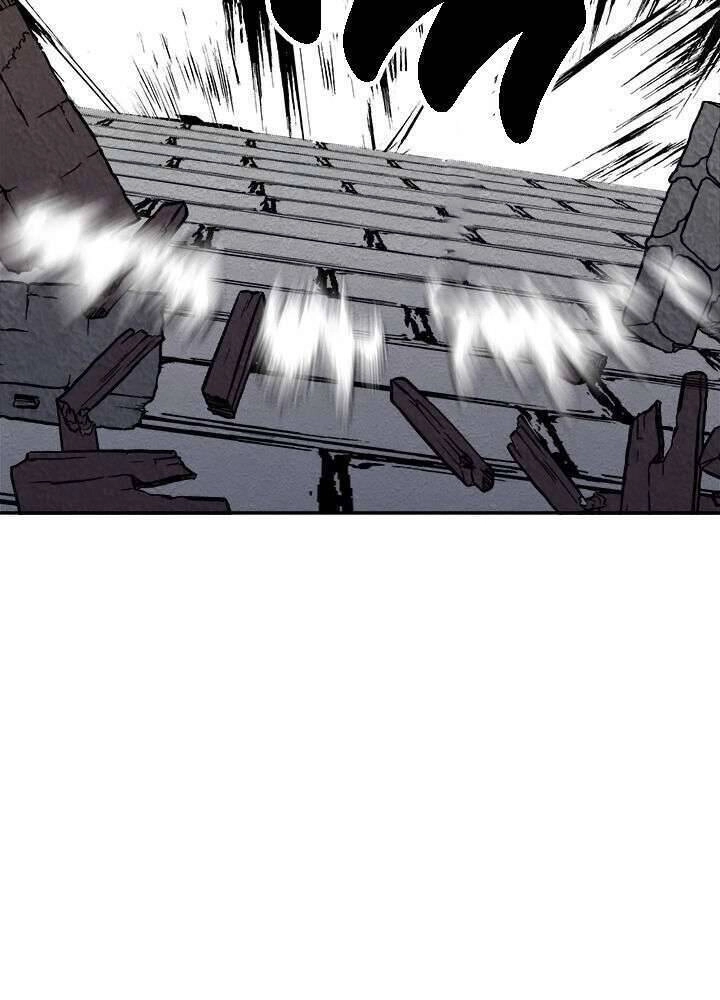 Yeon Lok Heun Chapter 82 - 26