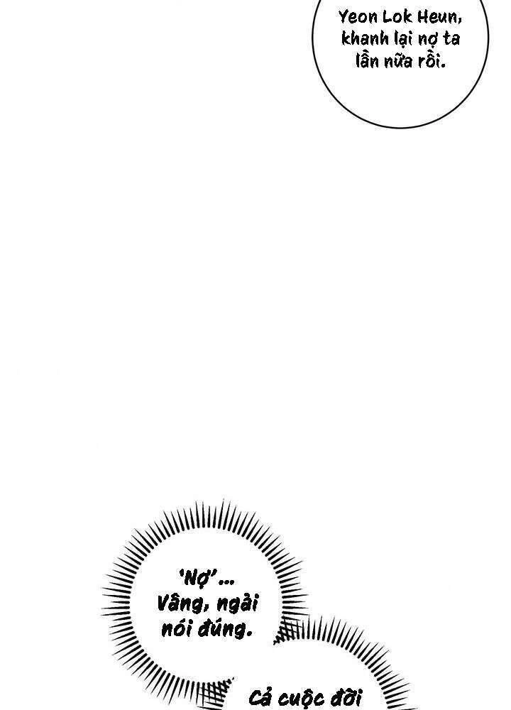 Yeon Lok Heun Chapter 82 - 33