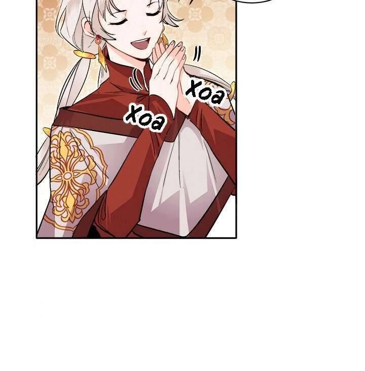 Yeon Lok Heun Chapter 82 - 38