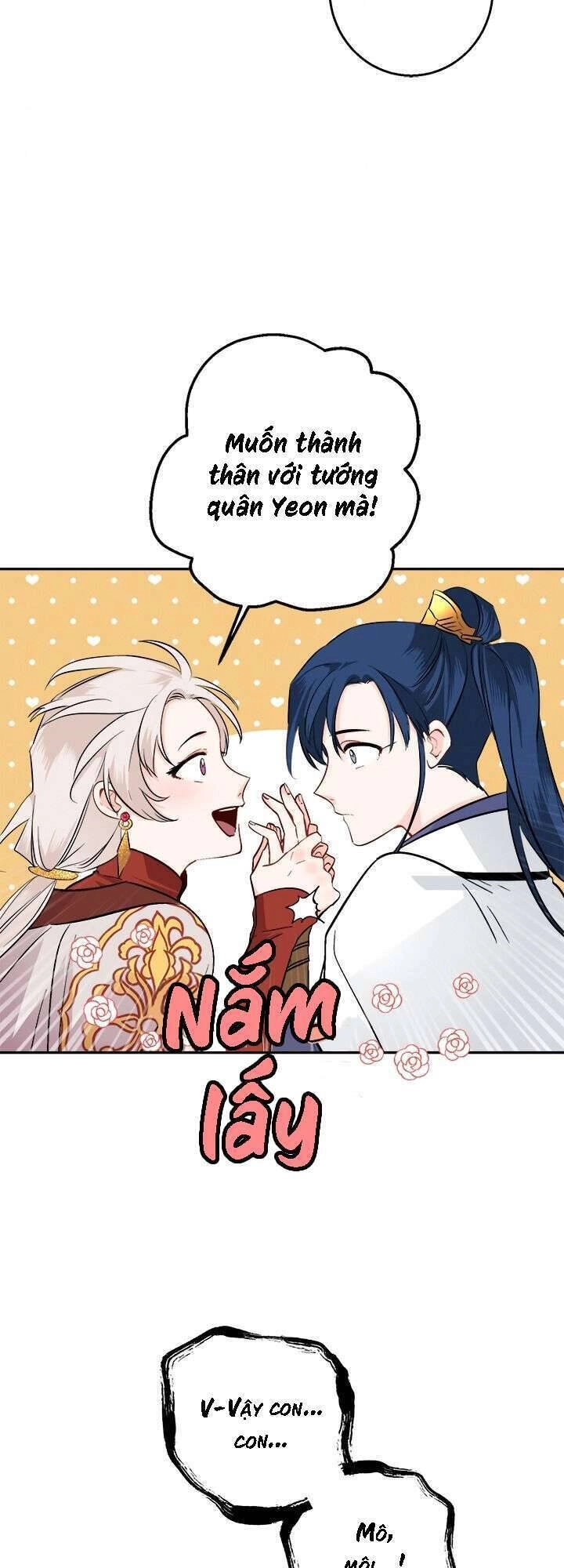 Yeon Lok Heun Chapter 82 - 45