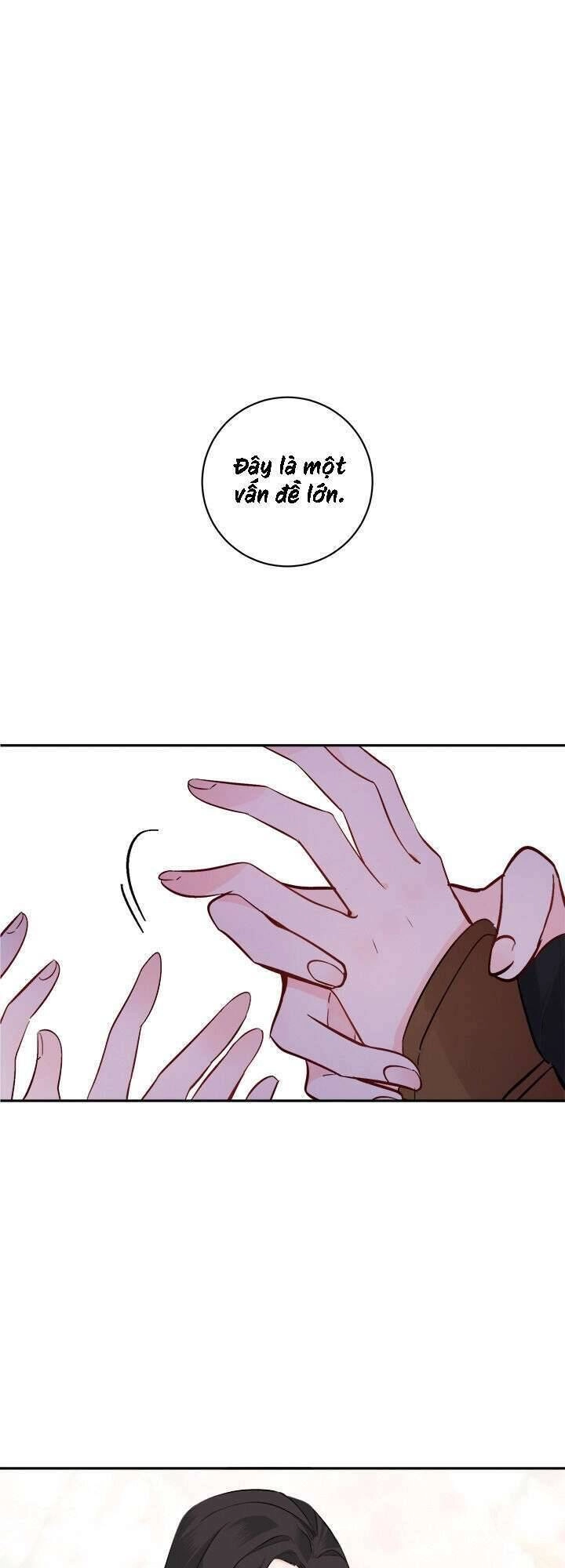 Yeon Lok Heun Chapter 82 - 47