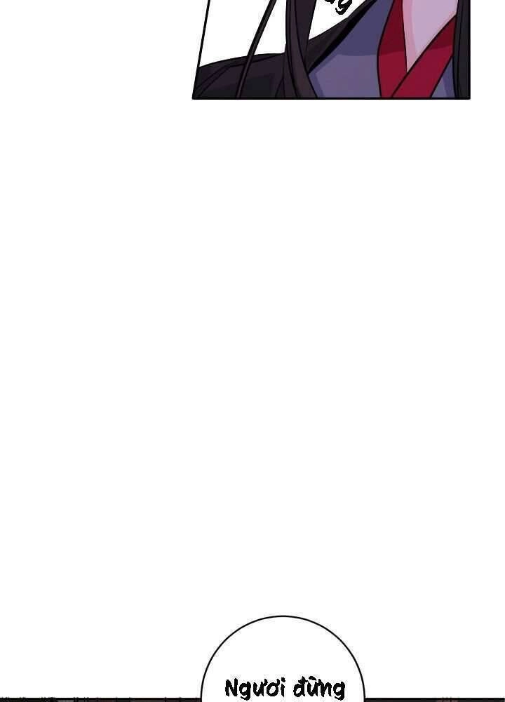 Yeon Lok Heun Chapter 83 - 8