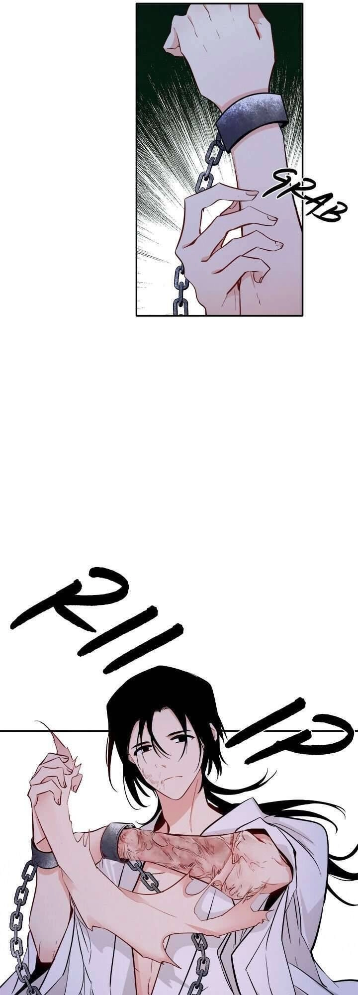 Yeon Lok Heun Chapter 83 - 25